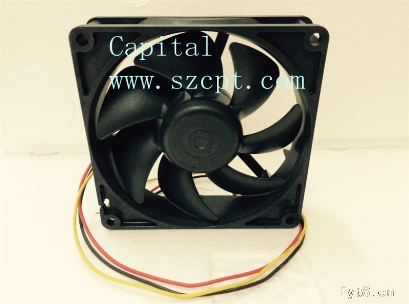 深圳市鑫凯比特科技有限公司